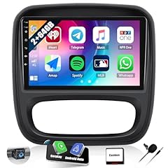 64g android autoradio gebraucht kaufen  Wird an jeden Ort in Deutschland