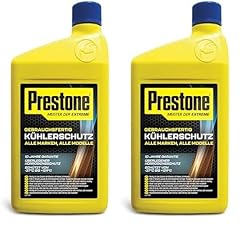 Prestone pafr0057b kühlerfros gebraucht kaufen  Wird an jeden Ort in Deutschland