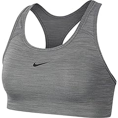 Nike swoosh women for sale  Delivered anywhere in USA 