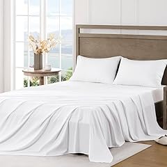 Freshculture twin sheets for sale  Delivered anywhere in USA 