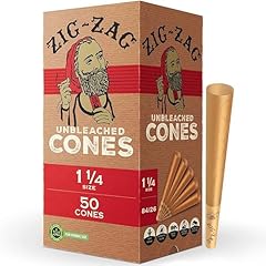 Zig zag pre for sale  Delivered anywhere in USA 