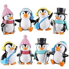 Mezhen tortendeko pinguin gebraucht kaufen  Wird an jeden Ort in Deutschland