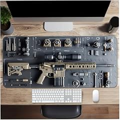Cool military weapon for sale  Delivered anywhere in UK