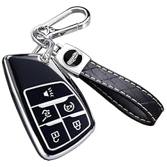 Key fob cover for sale  Delivered anywhere in USA 