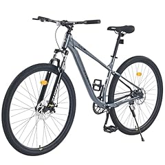 Balinge front suspension for sale  Delivered anywhere in USA 
