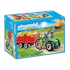 Playmobil 6130 großer gebraucht kaufen  Wird an jeden Ort in Deutschland