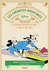 Les grandes aventures for sale  Delivered anywhere in UK