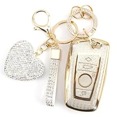 Yikecase key fob for sale  Delivered anywhere in USA 