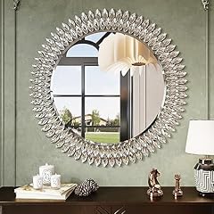 Kelly miller round for sale  Delivered anywhere in USA 