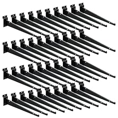 Muzik 36pcs inch for sale  Delivered anywhere in USA 