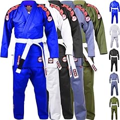 Mar tear resistant for sale  Delivered anywhere in UK