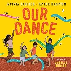 Dance for sale  Delivered anywhere in USA 