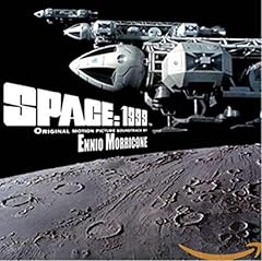 Space 1999 o. for sale  Delivered anywhere in UK