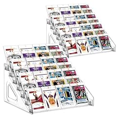 Hlimior pack tier for sale  Delivered anywhere in USA 