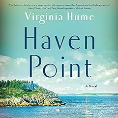Haven point novel for sale  Delivered anywhere in USA 