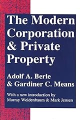 Modern corporation private for sale  Delivered anywhere in USA 