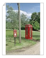 Media storehouse telephone for sale  Delivered anywhere in UK
