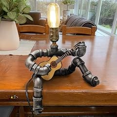 Jeosrv music guitar for sale  Delivered anywhere in USA 