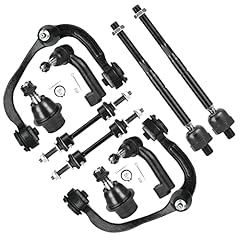 4wd front upper for sale  Delivered anywhere in USA 