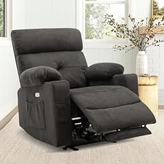 Riherefy electric power for sale  Delivered anywhere in USA 