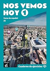 Nos vemos hoy for sale  Delivered anywhere in USA 