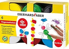 Eberhard faber 578606 usato  Spedito ovunque in Italia 