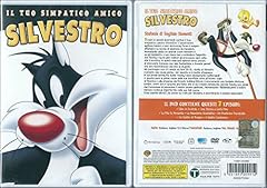 Tuo simpatico amico usato  Spedito ovunque in Italia 