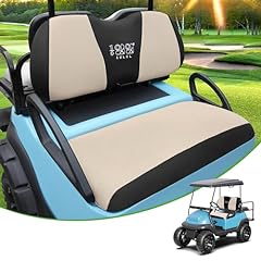 10l0l 10l0l golf for sale  Delivered anywhere in Ireland