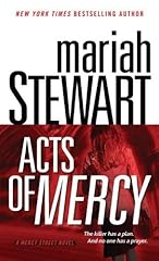 Acts mercy mercy for sale  Delivered anywhere in USA 