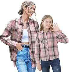 Sangtree family matching for sale  Delivered anywhere in USA 