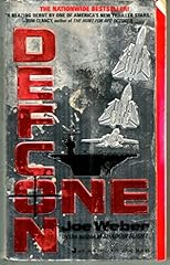 Defcon one d'occasion  Livré partout en France