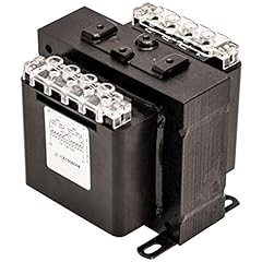 Industrial control transformer for sale  Delivered anywhere in USA 