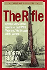Rifle combat stories for sale  Delivered anywhere in UK