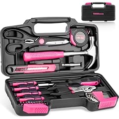 Thinkwork pink tool for sale  Delivered anywhere in USA 