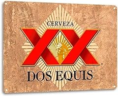 Dos equis bier gebraucht kaufen  Wird an jeden Ort in Deutschland