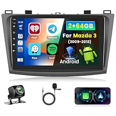 Inefala 64g android d'occasion  Livré partout en France