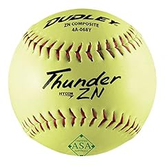 Dudley thunder hycon for sale  Delivered anywhere in USA 