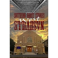 Southern ghost stories for sale  Delivered anywhere in USA 