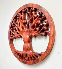 Family house tree for sale  Delivered anywhere in UK