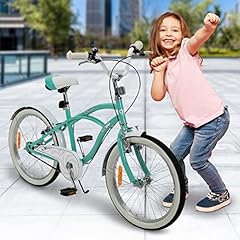 Actionbikes kinderfahrrad crui gebraucht kaufen  Wird an jeden Ort in Deutschland