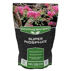 Southerngro super phosphate for sale  Delivered anywhere in USA 