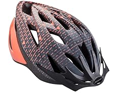 58cm cycling helmet for sale  Delivered anywhere in UK