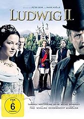 Ludwig ii. for sale  Delivered anywhere in USA 