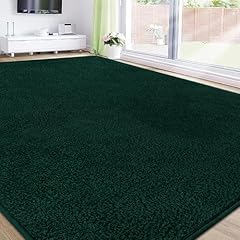 Rtbqj rugs living for sale  Delivered anywhere in UK