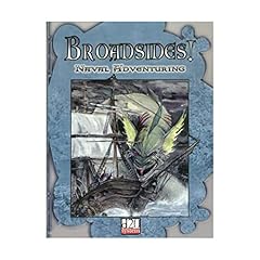 Broadsides for sale  Delivered anywhere in USA 