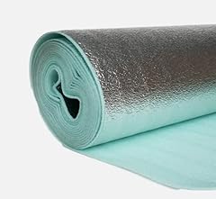 Generic comfort silver for sale  Delivered anywhere in UK