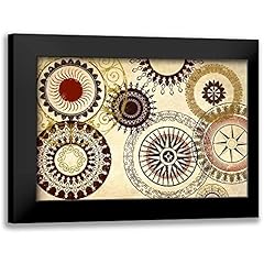 Artdirect marcon michael for sale  Delivered anywhere in USA 