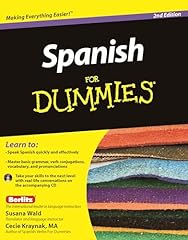 Spanish dummies for sale  Delivered anywhere in USA 