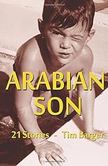 Arabian son stories for sale  Delivered anywhere in USA 