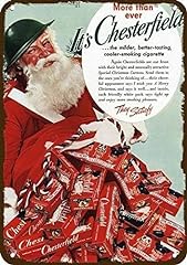 1942 santa claus for sale  Delivered anywhere in USA 